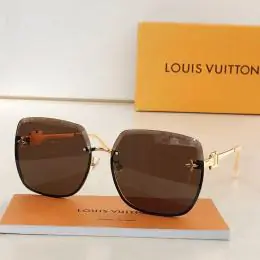 louis vuitton aaa qualite lunettes de soleil s_120035a